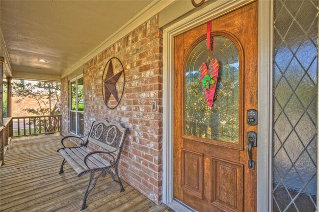 Building Photo - 5311 Springton Ln