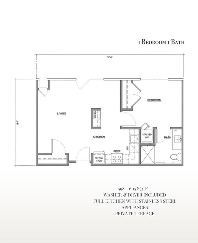 Building Photo - 2900 NE Kendallwood Pkwy