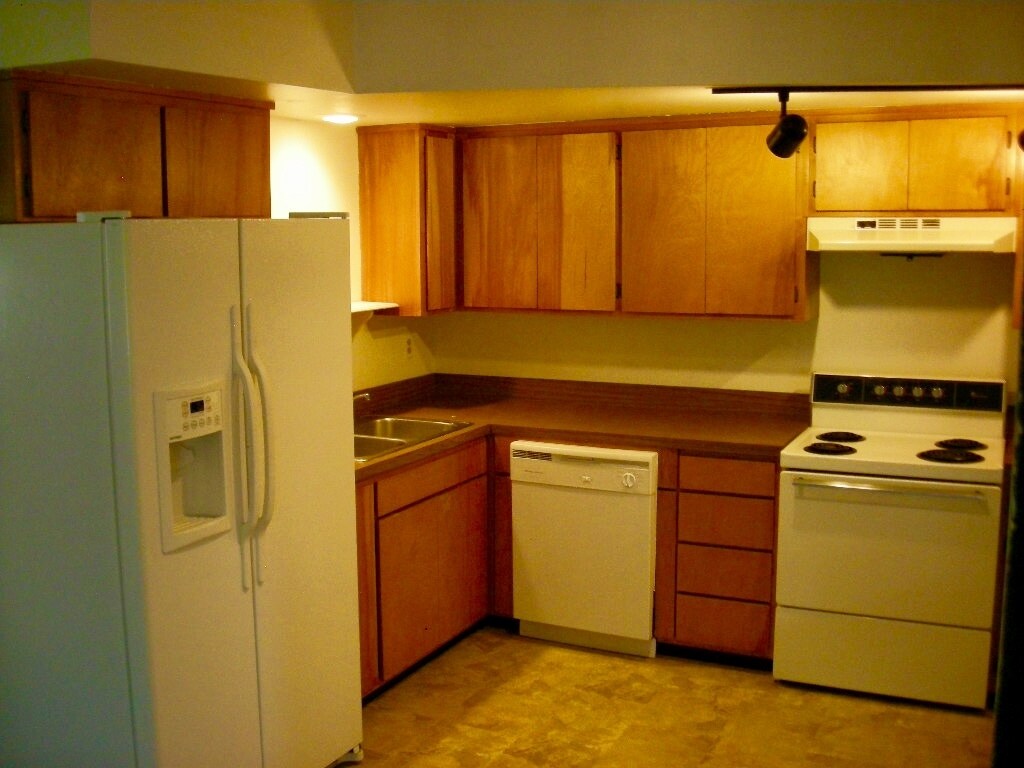 820 Parker Ave, Hamilton, MT 59840 Apartments in Hamilton, MT