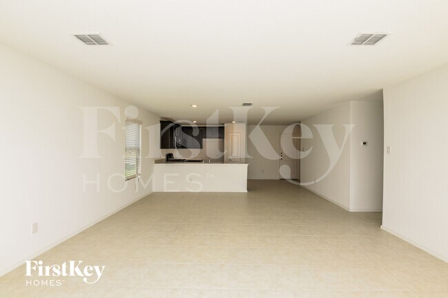 Building Photo - 337 Ranchito Pass