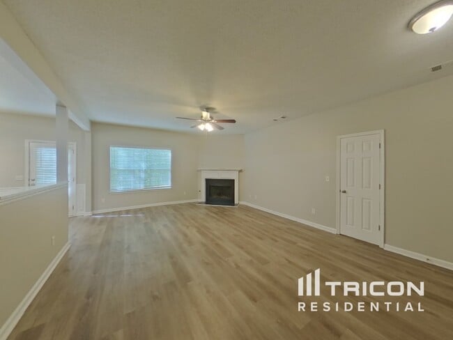 Building Photo - 134 Southwind Ln