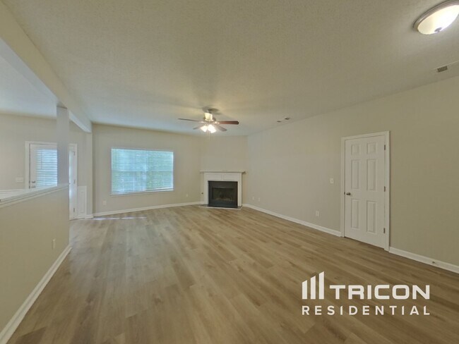 Foto del edificio - 134 Southwind Ln