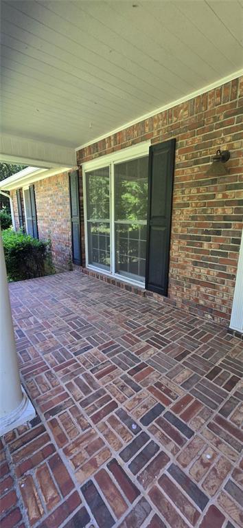Building Photo - 1132 Shoal Creek Rd