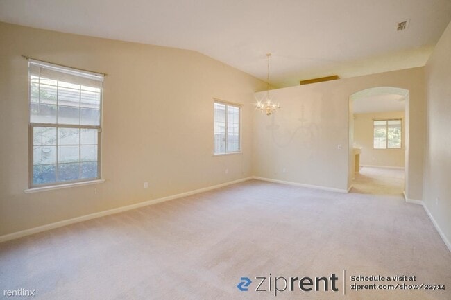 Building Photo - 4 br, 2 bath House - 5805 Isaac Way, Elk G...