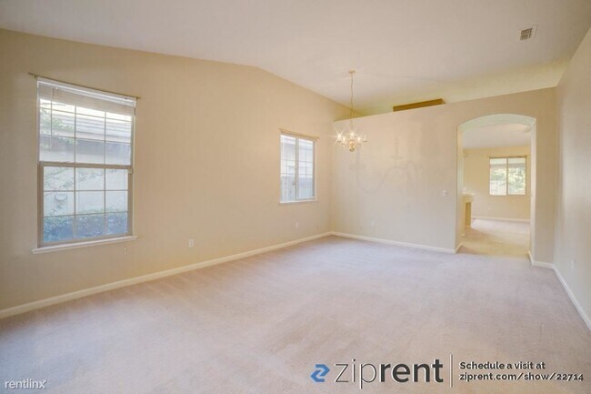 Foto del edificio - 4 br, 2 bath House - 5805 Isaac Way, Elk G...