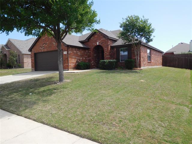 Building Photo - 2824 Quarter Horse Ln