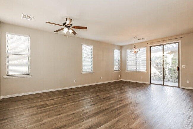 Building Photo - 2757 S Cupertino Dr