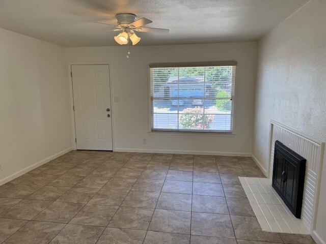 Building Photo - 2129 Ellison Dr