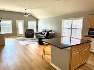 Foto del edificio - 11408 Shoal Creek Dr