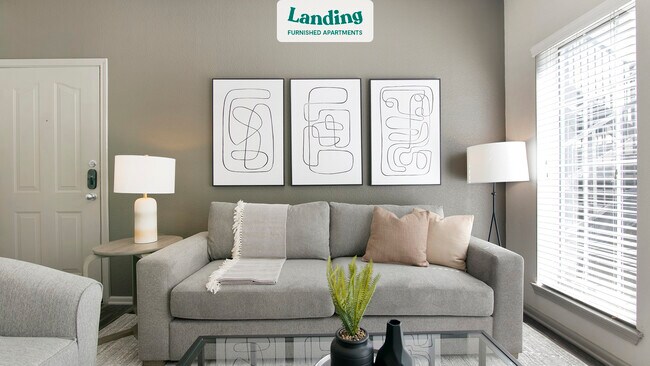 Foto del edificio - 10101 W Parmer Ln