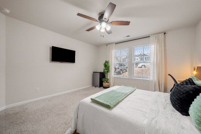 Building Photo - 13416 Alpine Dr