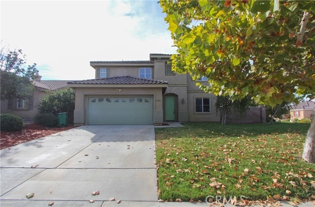 Building Photo - 29055 Emerald Cir