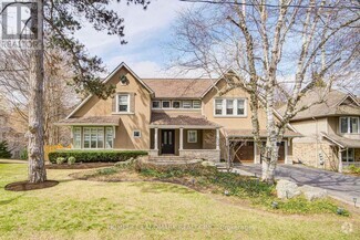 Building Photo - 433 Cairncroft Rd