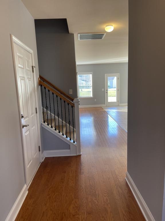 Building Photo - 2537 Greenbank Dr