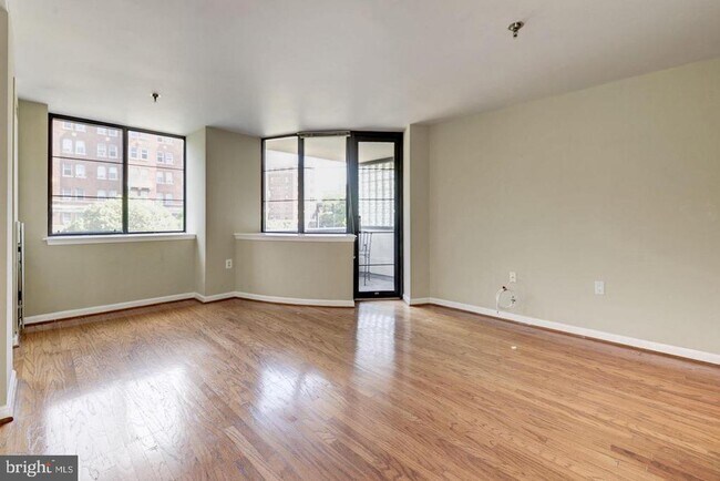 Foto del edificio - 1312 Massachusetts Ave NW