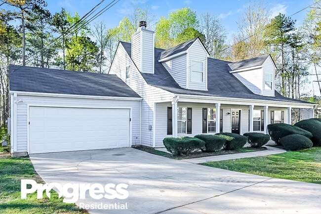 Building Photo - 2787 Holly Berry Dr