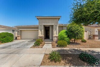 Building Photo - 23060 Via Del Oro