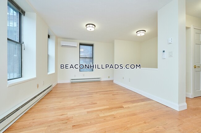 Foto del edificio - 7 Grove St