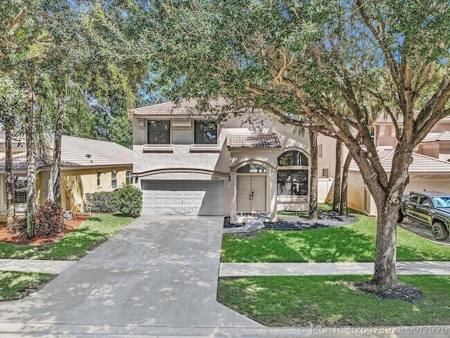 Foto del edificio - 7834 Oak Grove Cir
