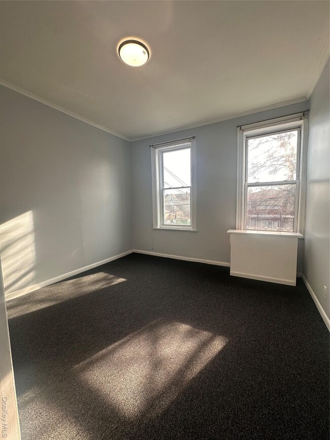 Foto del edificio - 110-11 101st Ave