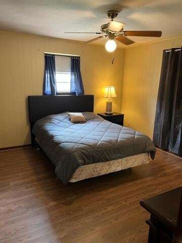 Foto del edificio - 1313 Field Ave