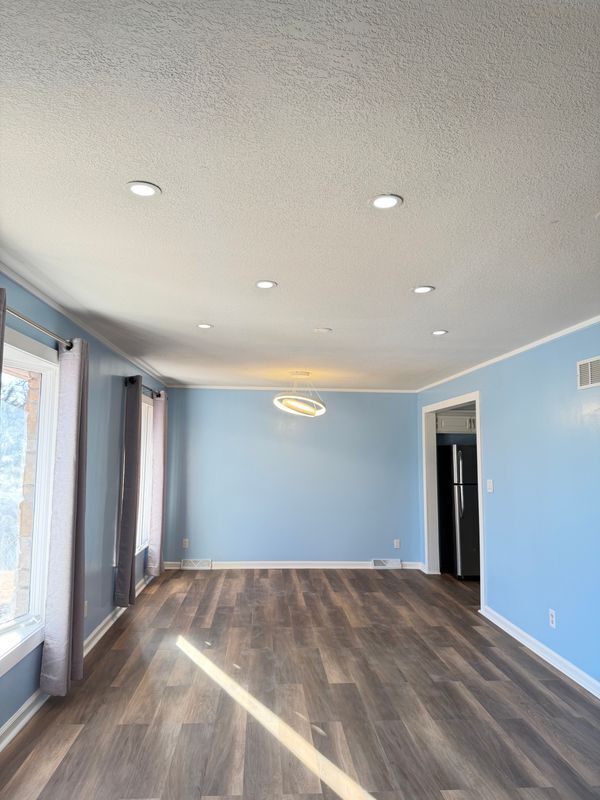 Foto del edificio - 7718 New Jersey Ave