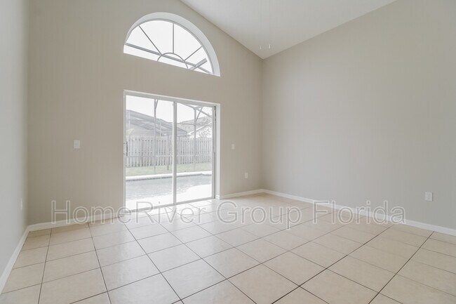 Building Photo - 4629 Eagle Peak Dr