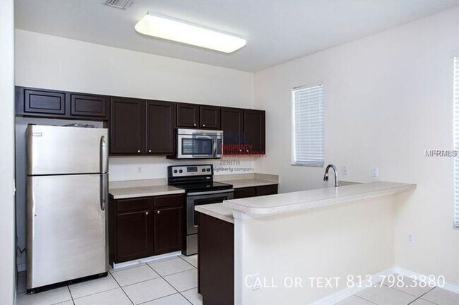 Foto del edificio - 2522 Lexington Oak Dr