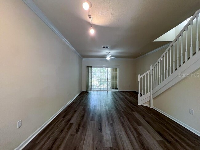 Foto del edificio - 4886 NW 46th Pl