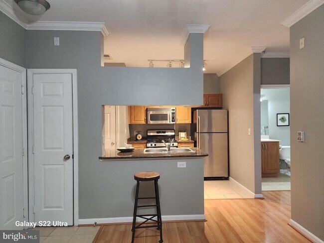 Foto del edificio - 12925 Centre Park Cir