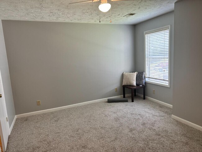 Building Photo - 663 Barton&#x27;s Landing - Barton&#x27;s ...