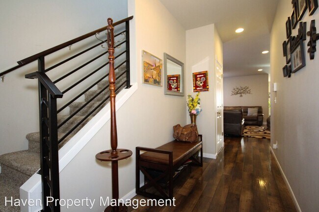 Foto del edificio - 5 br, 2.5 bath House - 12041 SE 314th PL