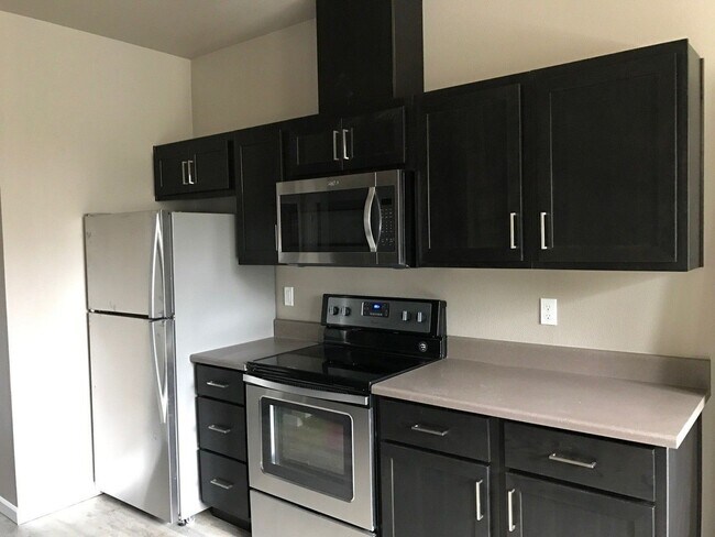 Foto del edificio - 4225 Hawthorne Ave NE