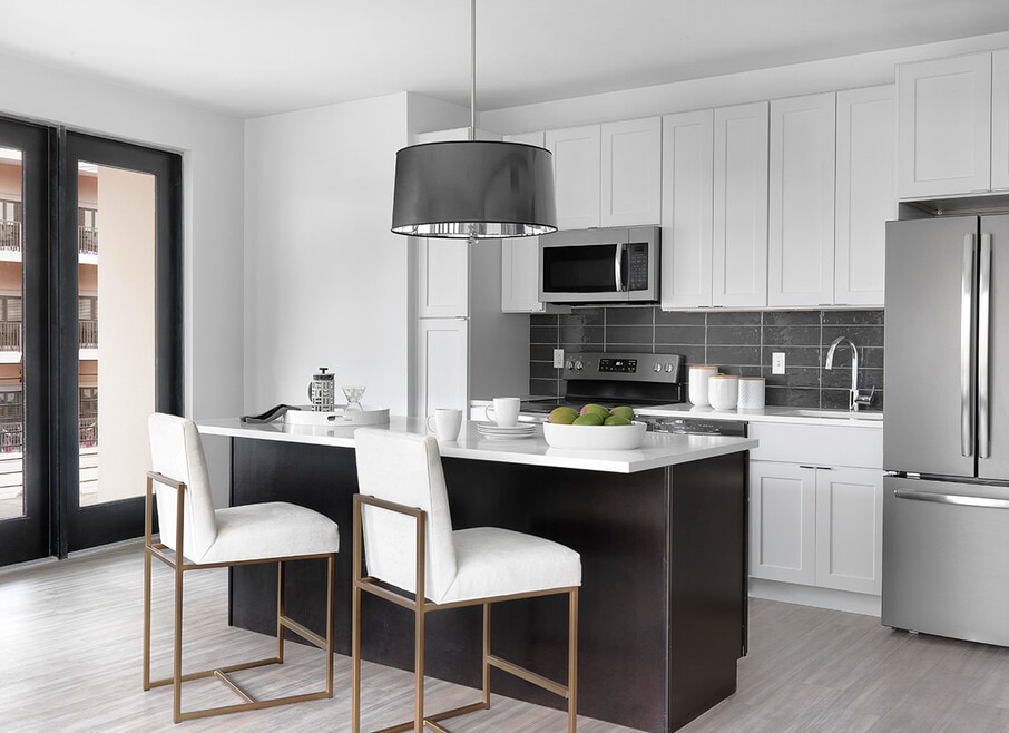 Best Saint Louis MO Luxury Apartments for Rent - 1,153 Rentals ... - Luxury Condominiums In St. Louis