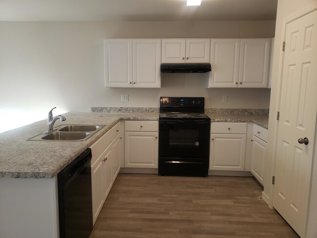 Foto del edificio - 1641 E Silver Reef Dr