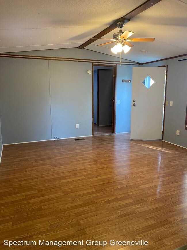Building Photo - 3 br, 1 bath House - 79 Pebble Hill Park