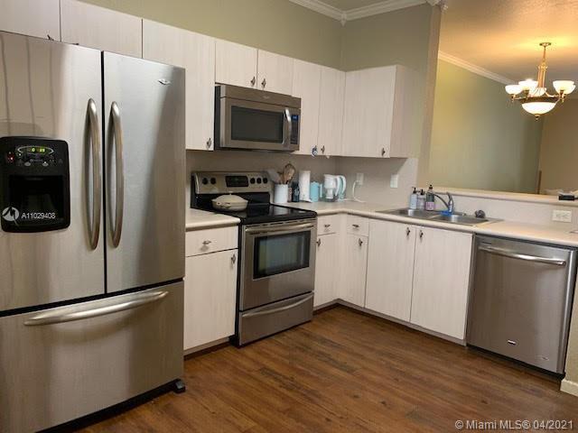 Building Photo - 4068 Timber Cove Ln