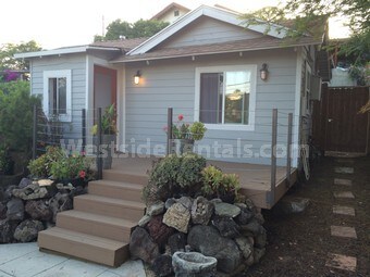 Primary Photo - 1621 N Coronado St