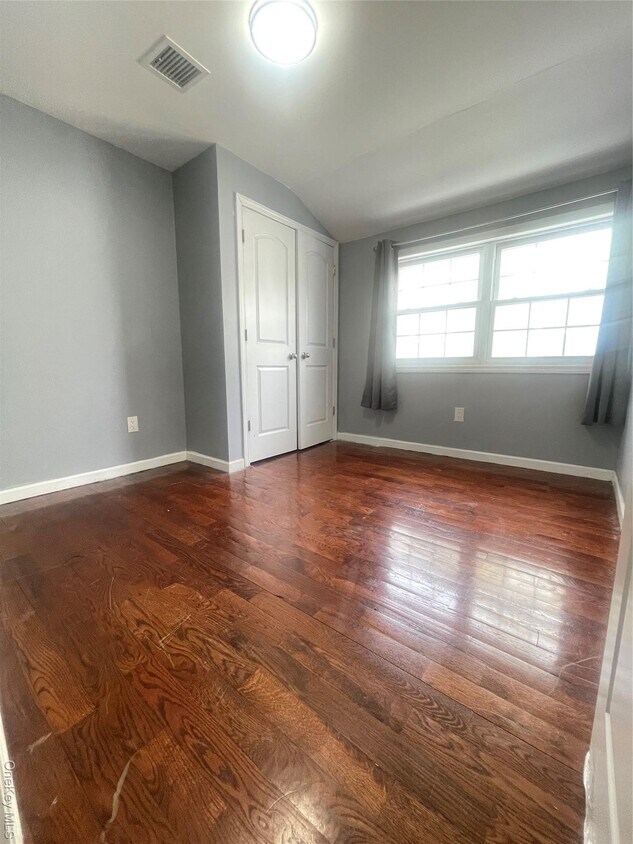 Foto del edificio - 114-36 175th St