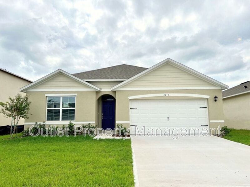 Photo - 2877 Sunridge Loop