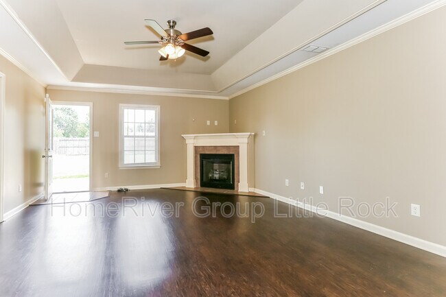 Building Photo - 2410 Bluestone Dr
