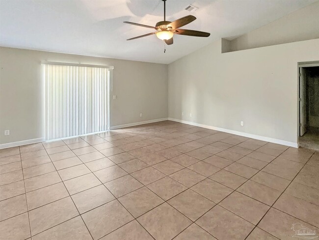 Building Photo - 734 Marlin Spike Dr