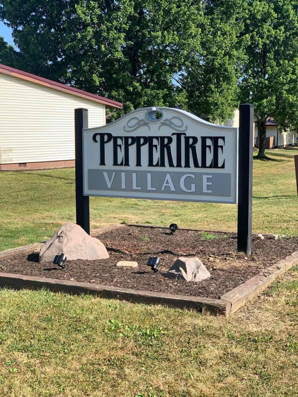 1771 Westwood St Unit D, Alliance, OH 44601 Room for Rent in Alliance