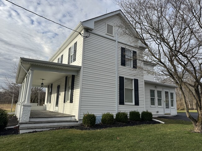 Building Photo - 13669 Apple Harvest Dr