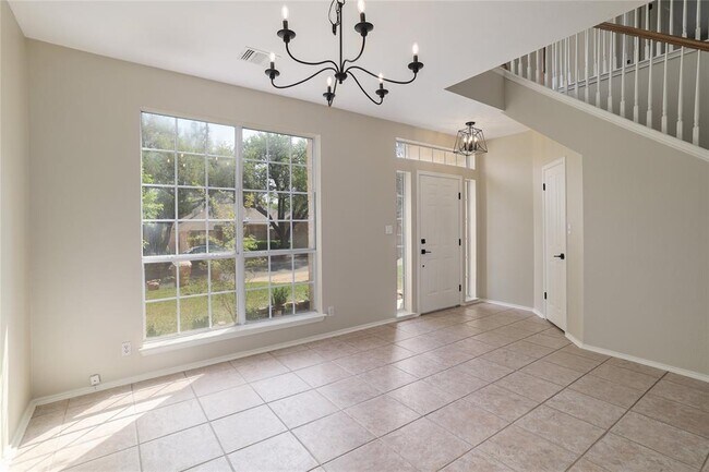 Foto del edificio - 12520 Sir Christophers Cove