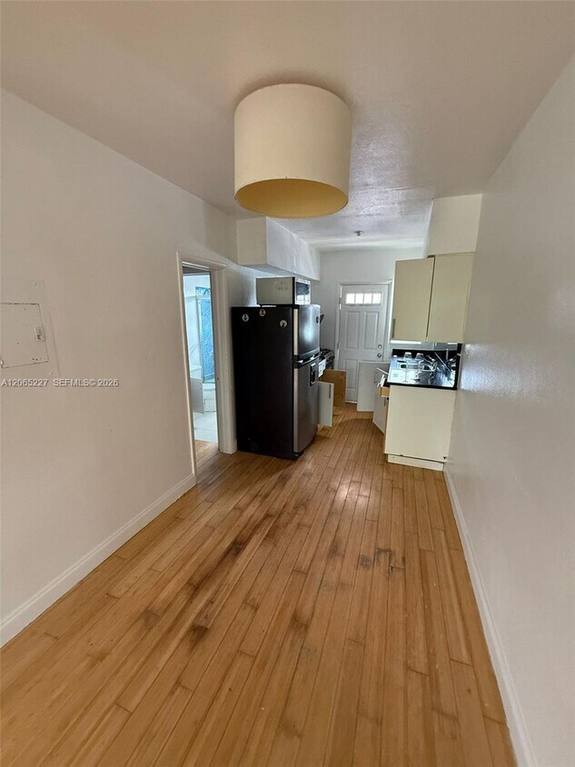 Building Photo - 8080 Tatum Waterway Dr