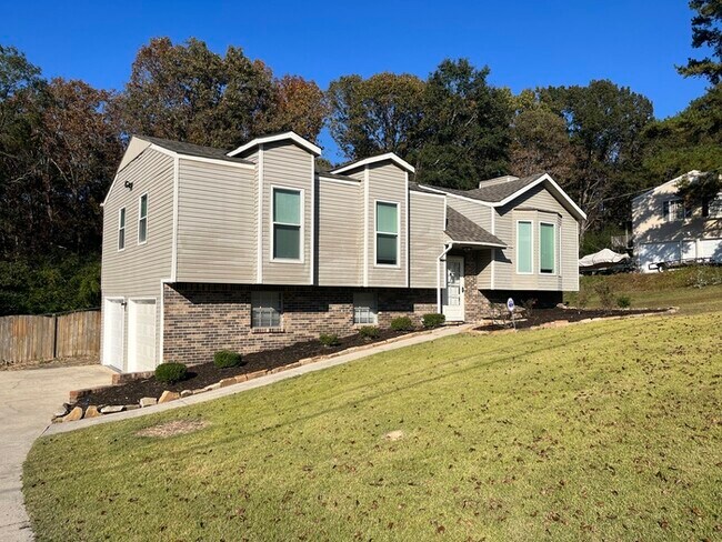 Building Photo - 329 Willow Glen Ct Alabaster, AL 35007