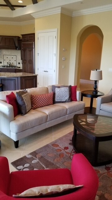 Photo - 5508 Summit Pointe Cir Townhome