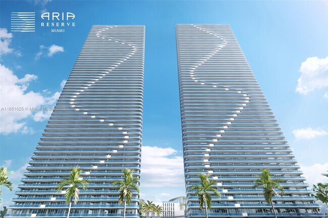 Foto del edificio - 700 NE 24th St