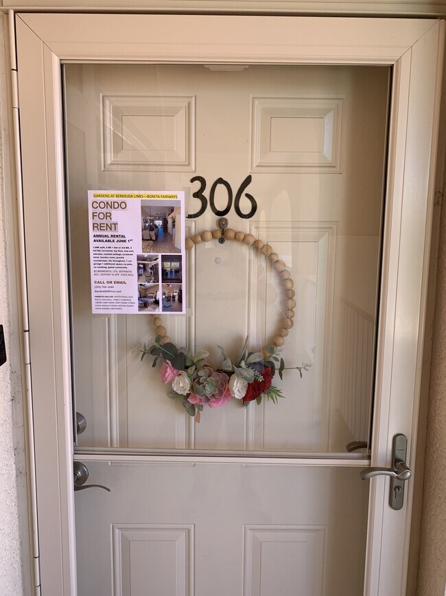 Foto del edificio - 26630 Rosewood Pointe Dr